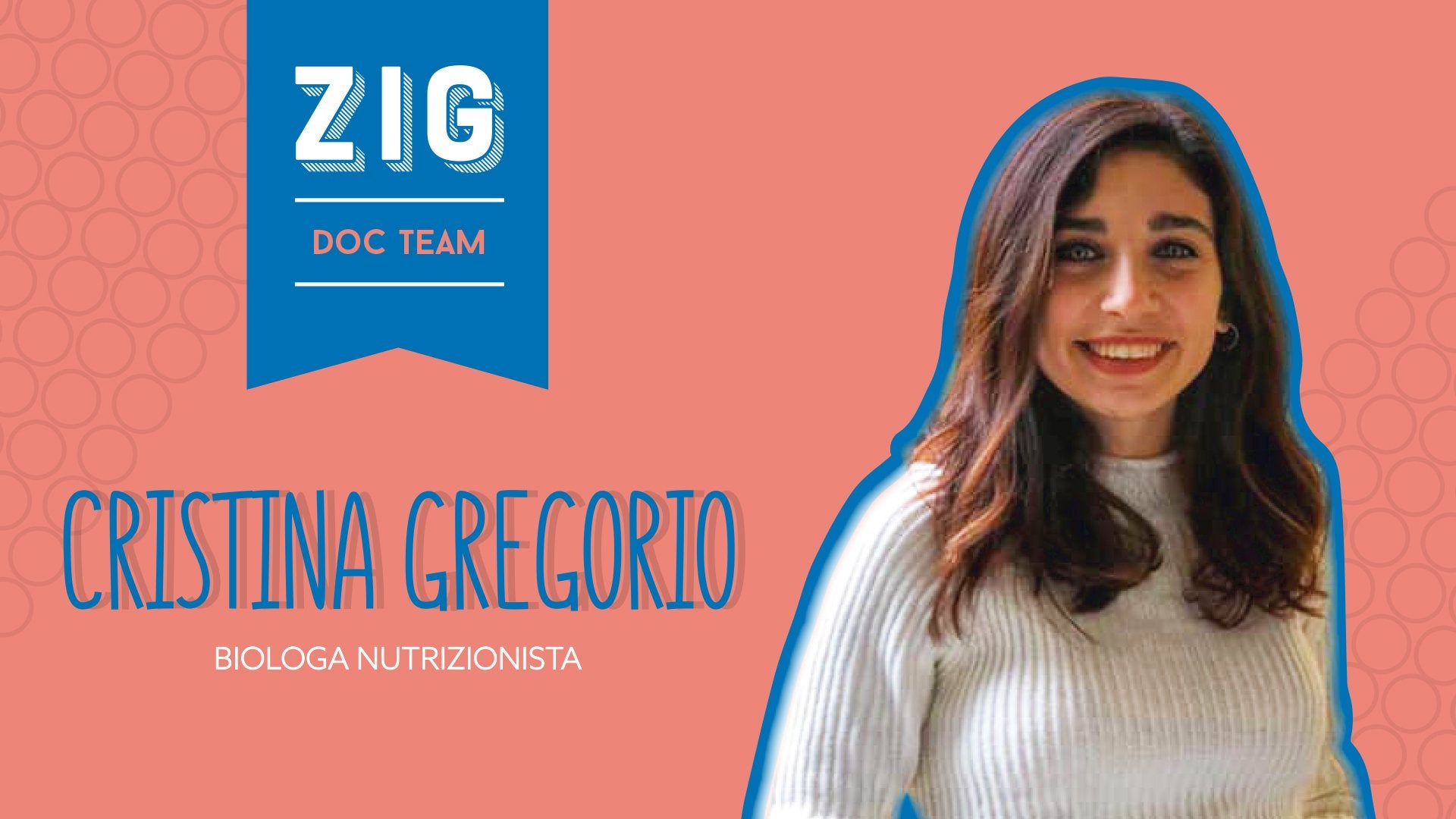 Restare in forma anche in estate con l’aiuto di legumi e frutta secca - Articoli - Zig Italia