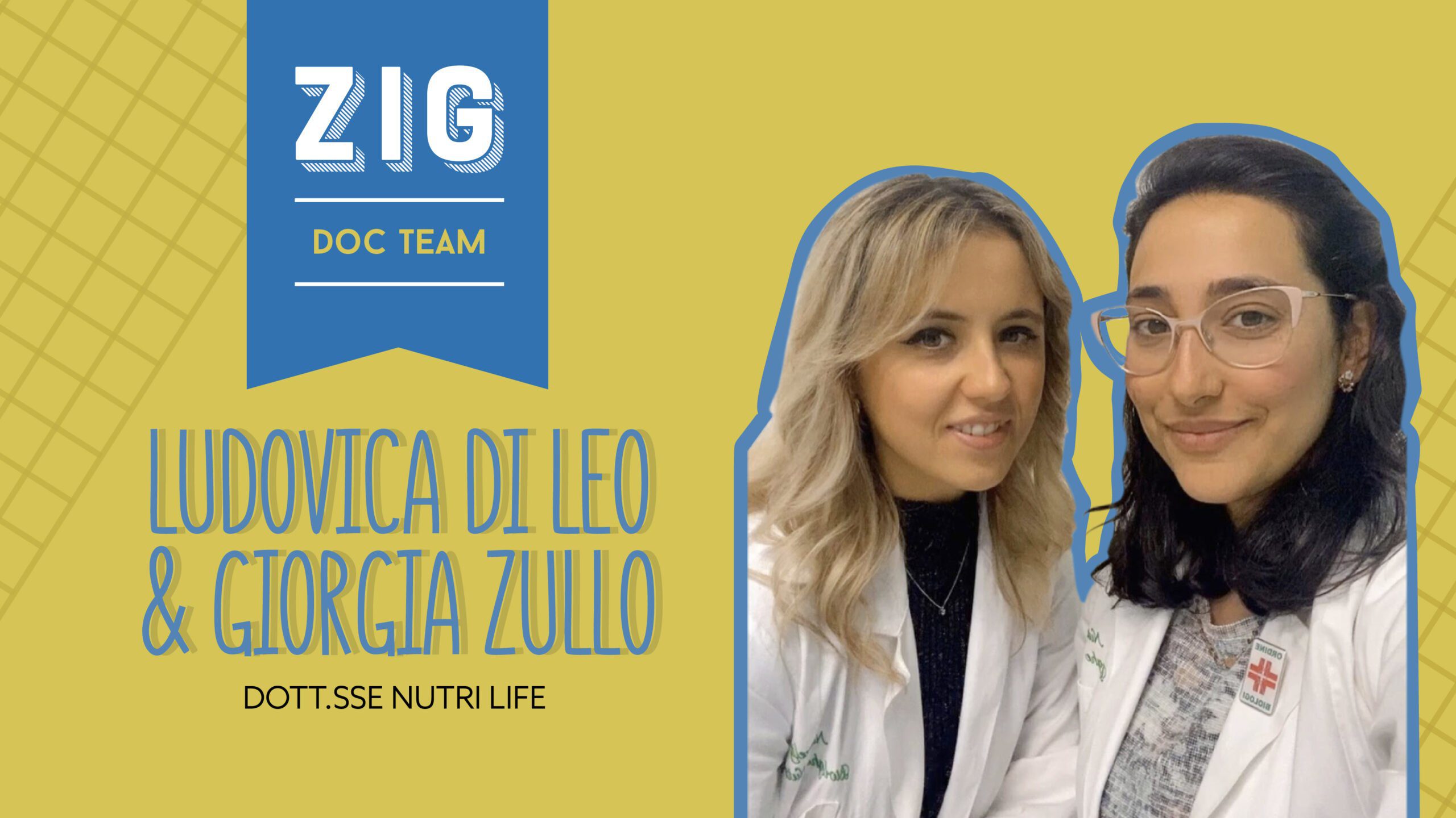 L’importanza del consumo di legumi in tutte le stagioni dell’anno - Articoli - Zig Italia