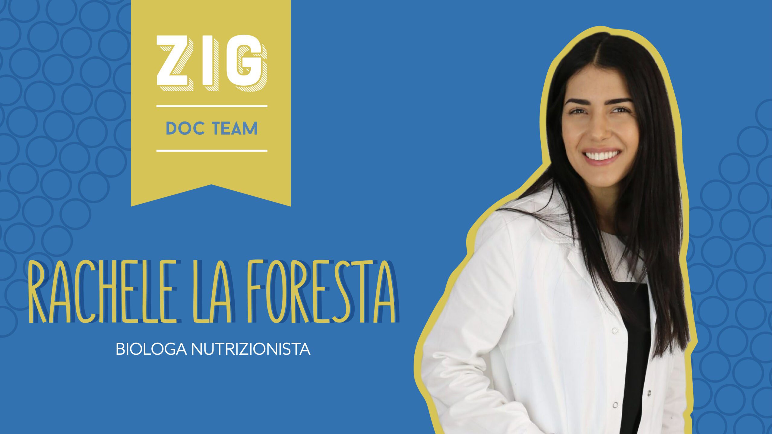 Più in forma e più a lungo con la frutta secca - Articoli - Zig Italia