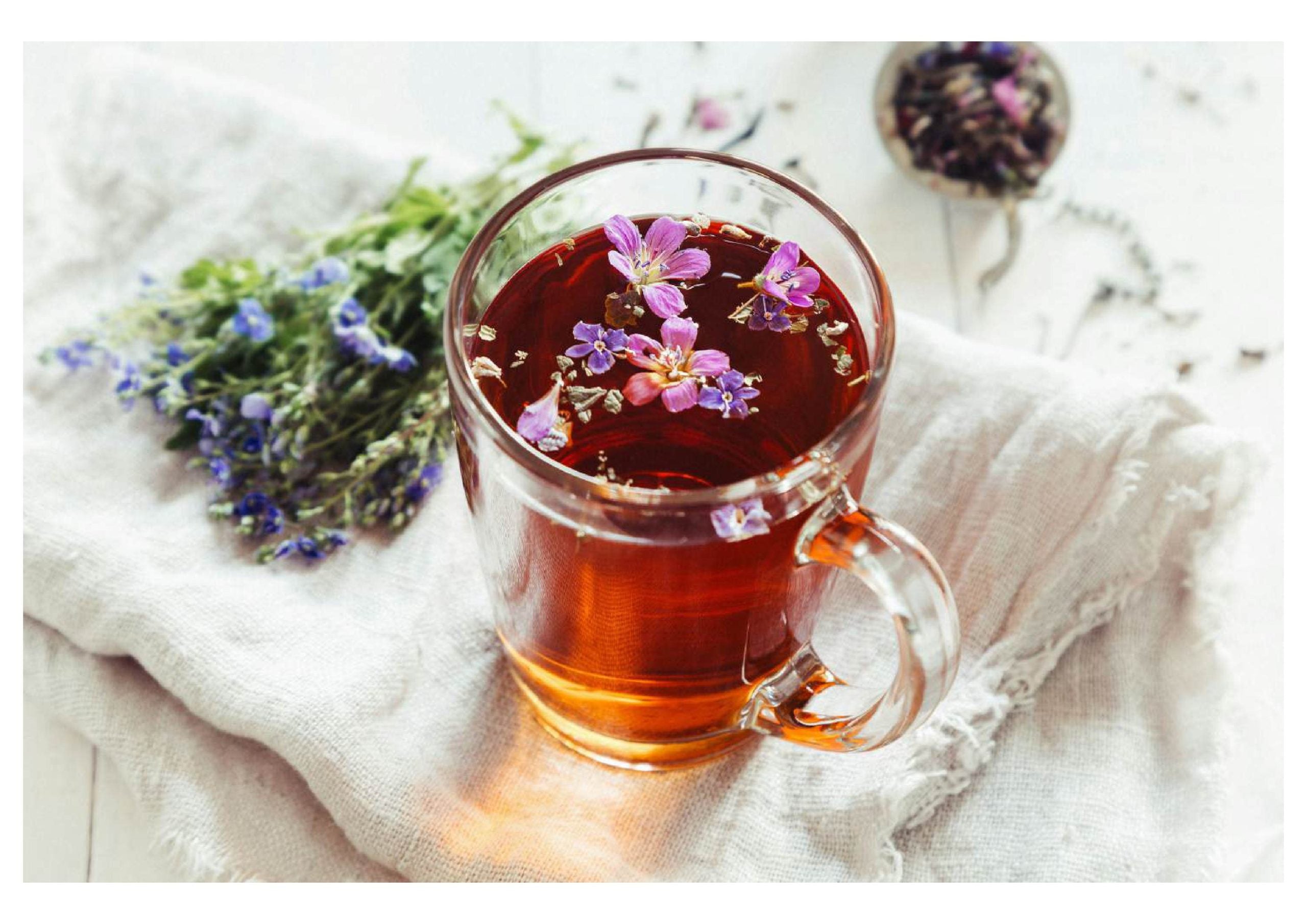 Detox Alimentare e Mentale: Guida Completa