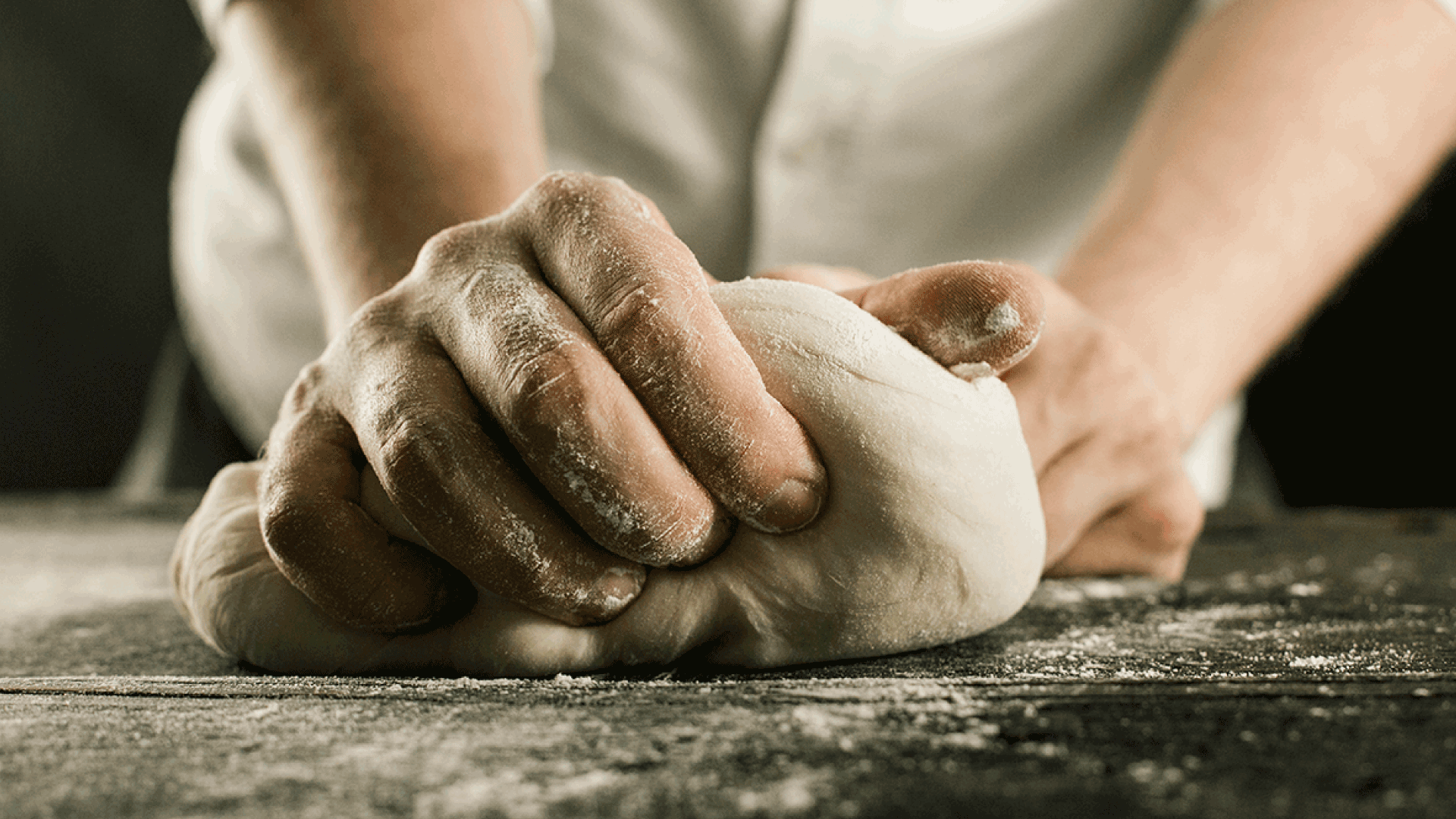 Le farine di frutta secca: salute e creatività in cucina