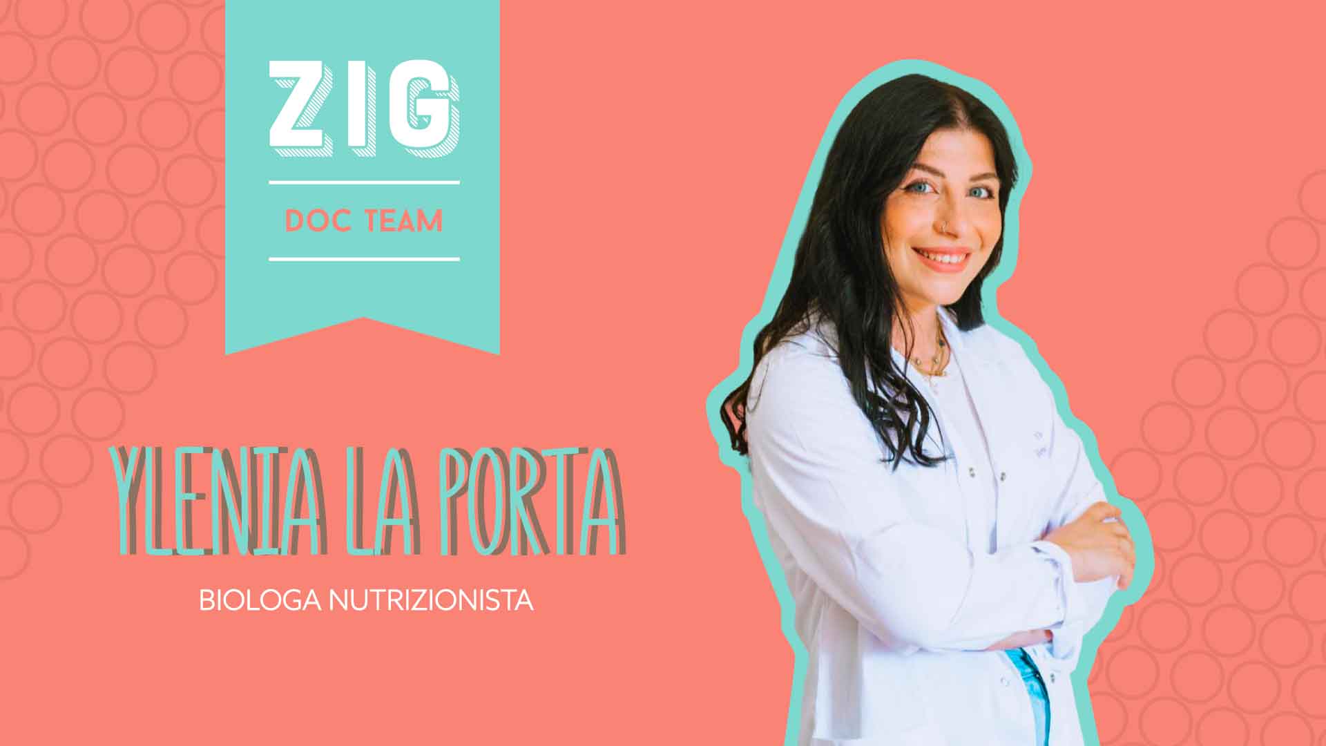 Festività natalizie: sì alla frutta secca senza sensi di colpa - Articoli - Zig Italia