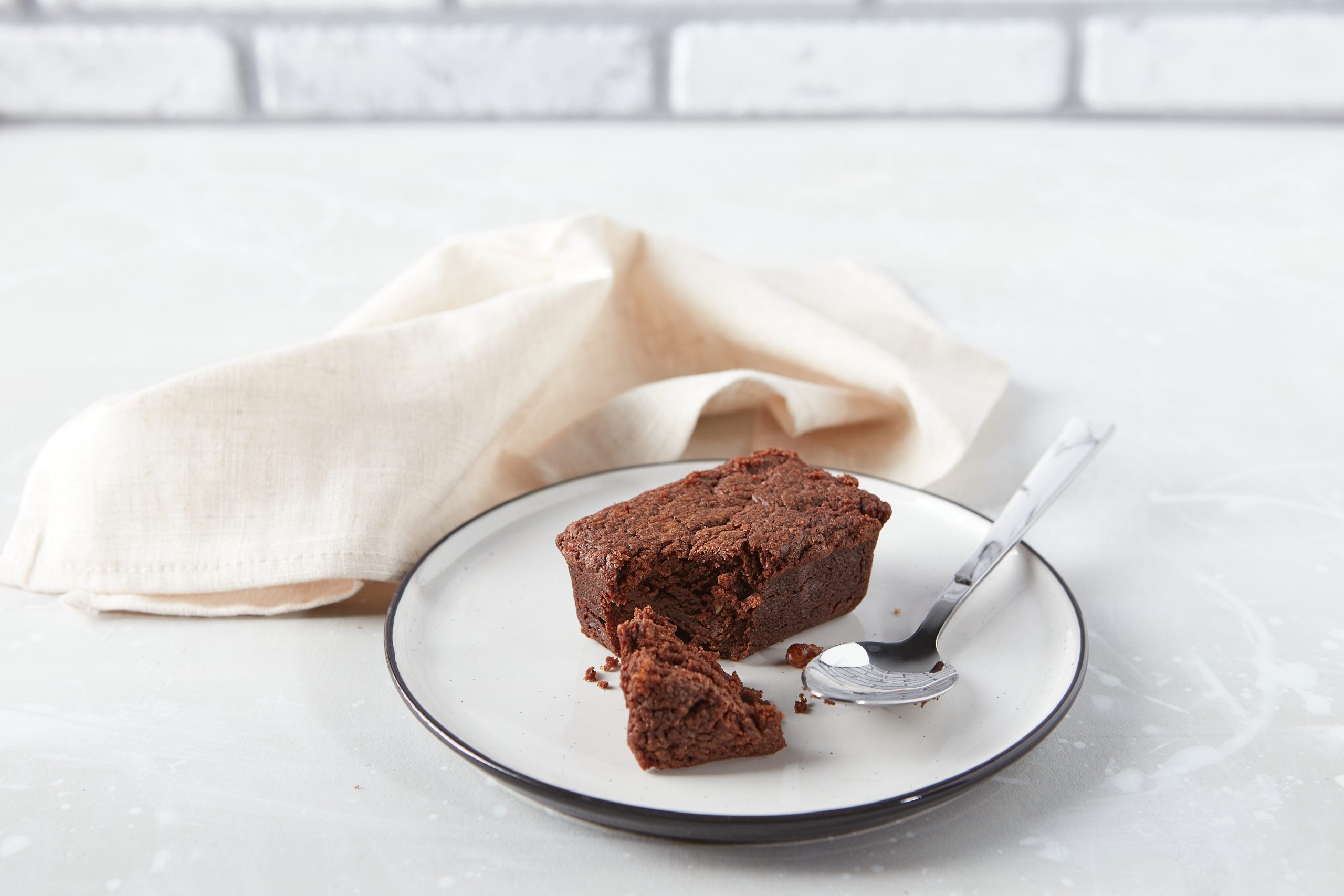 Dolci di legumi