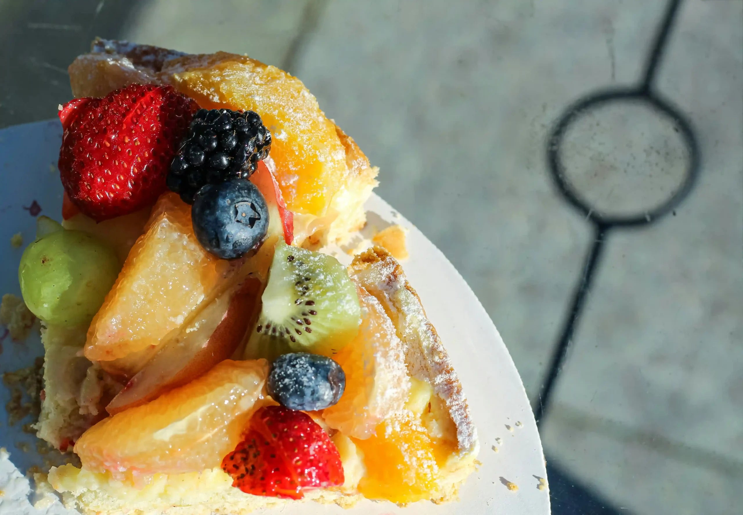 Colazione, bakeries e frutta secca: il connubio perfetto per iniziare la giornata al meglio