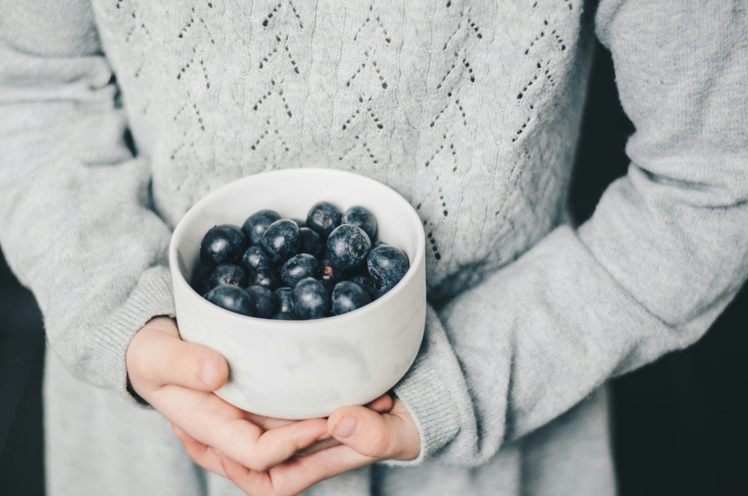 Frutta Secca per Bambini: Benefici, Idee e Consigli