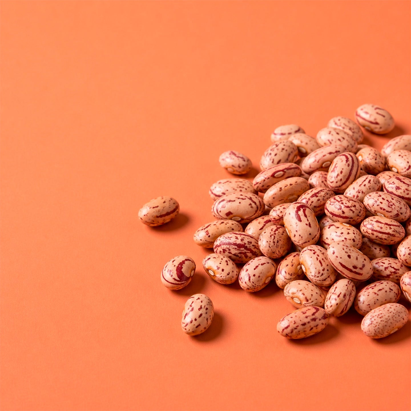 Legumi e Cereali