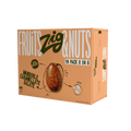 Gesalzene karamellisierte Mandeln - Multipackung (10 Stück)