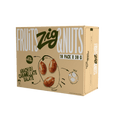 Arachidi caramellate salate - Multipack (x10)