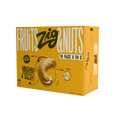 Anacardi tostati e salati - Multipack (x10)