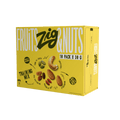 Trainingsmix 30 g - Multipack (x10)