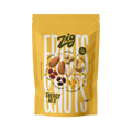 Energy Mix doypack - 150 gr