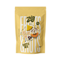 Exotic Mix doypack - 150 gr