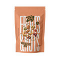 Breakfast Mix doypack - 150 gr