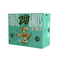 Snackmix 30 g - Multipackung (x10)