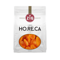 Albicocche essiccate - 1kg