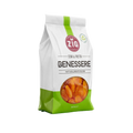 Albicocche essiccate - 200 gr