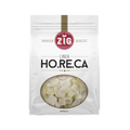 Getrocknete Aloe-Scheiben - 1 kg