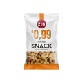 Anacardi tostati e salati - 40 gr