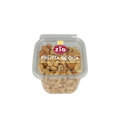 Geröstete und gesalzene Cashewnüsse – Transparente Qualität – 400 g