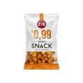 Arachidi alla paprika - 60 gr