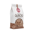 Roasted peanuts in shell - 400 gr