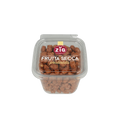 Arachidi pralinate - 400 gr