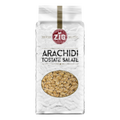 Arachidi salate - 1kg