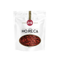 Bacche di Goji - 400 gr
