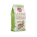 Ceci secchi - 500 gr