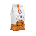 Chili Rice Cracker - 80 gr