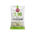 Cocco a cubetti 50 g - Zig Italia