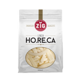 Cocco naturale a fette - 700 gr