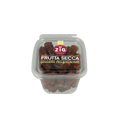 Datteri Deglet Denocciolati - Qualità Trasparente - 400 gr