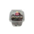 Datteri Medjoul - Qualità Trasparente - 150 gr