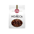 Dattes Deglet Nour dénoyautées - 1 kg