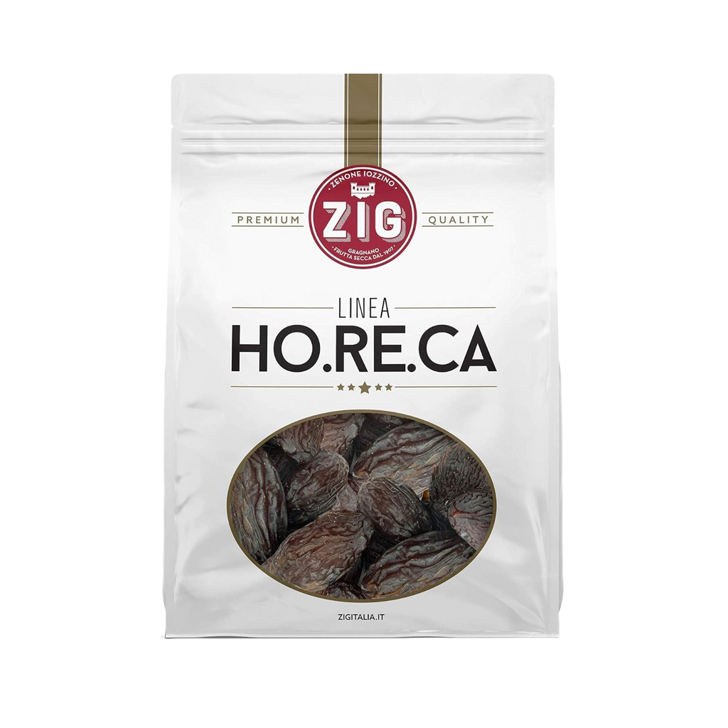 Datteri Medjoul - 1kg
