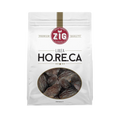 Datteri Medjoul - 1kg