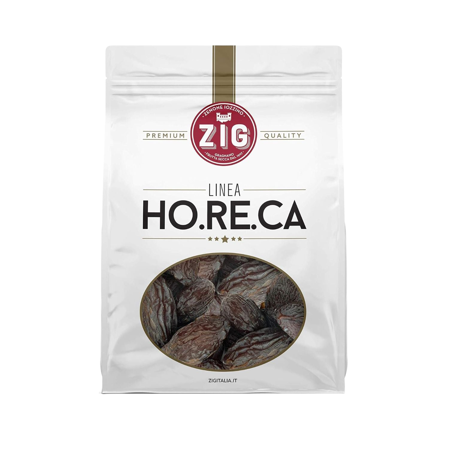 Datteri Medjoul - 1kg