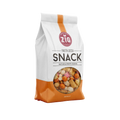 Mix Eldorado - 125 gr