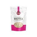 Cocco disidratato a fette - 120 gr