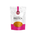 Getrocknete Mangoscheiben – 150 g