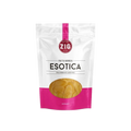 Zenzero disidratato a fette - 150 gr