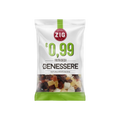 Exotic Mix - 60 gr