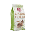 Getrocknete Borlotti-Bohnen - 500 g