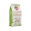 Fagioli Cannellini secchi - 500 gr