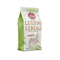 Fagioli Cannellini secchi - 500 gr