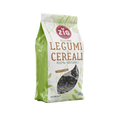 Fagioli Neri secchi - 500 gr