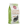 Fagioli Neri secchi - 500 gr