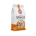 Snack Mix - 200 gr