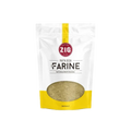 Farina di Mandorle pelate - 400 gr